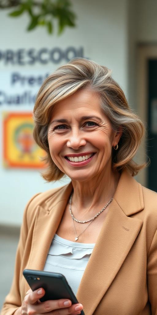 Foto de Joana Beltrão